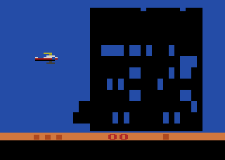 Eagle Rescue.png Eagle Rescue.png